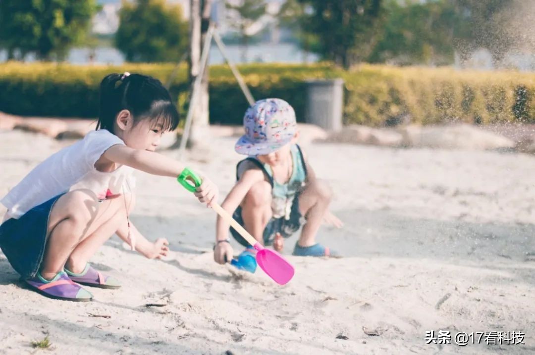 超大容量折叠洗衣机最新款,大容量折叠洗衣机最新款