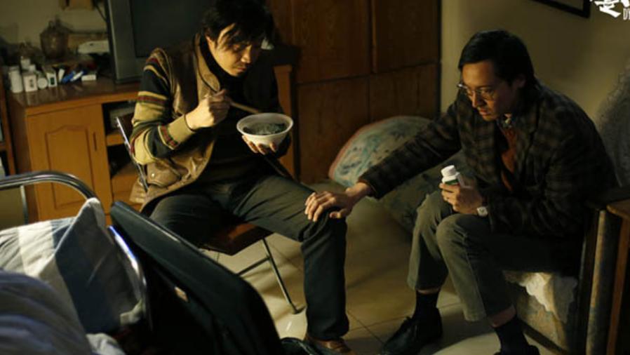 基因靶向治疗癌症靠谱吗,癌症基因检测靶向治疗什么意思