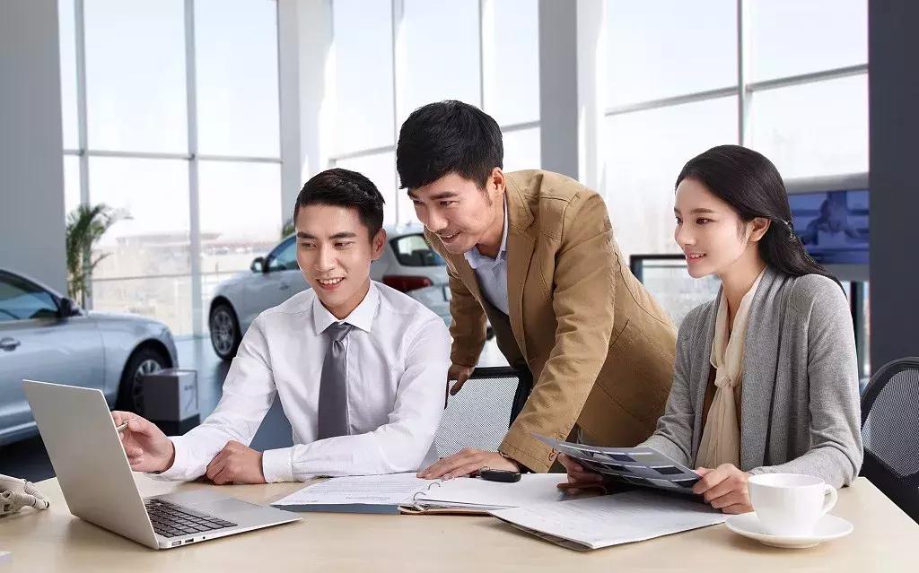 保险理赔人员标准话术,售保险技巧和话术