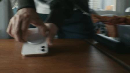 iphone13256g6799元值得入手不,iphone13和12promax哪个值得入手