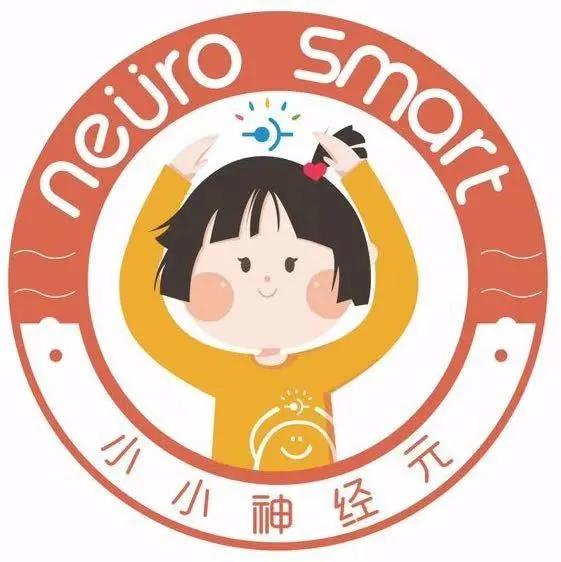 为什么选择特教这个行业,为什么选择特教专业