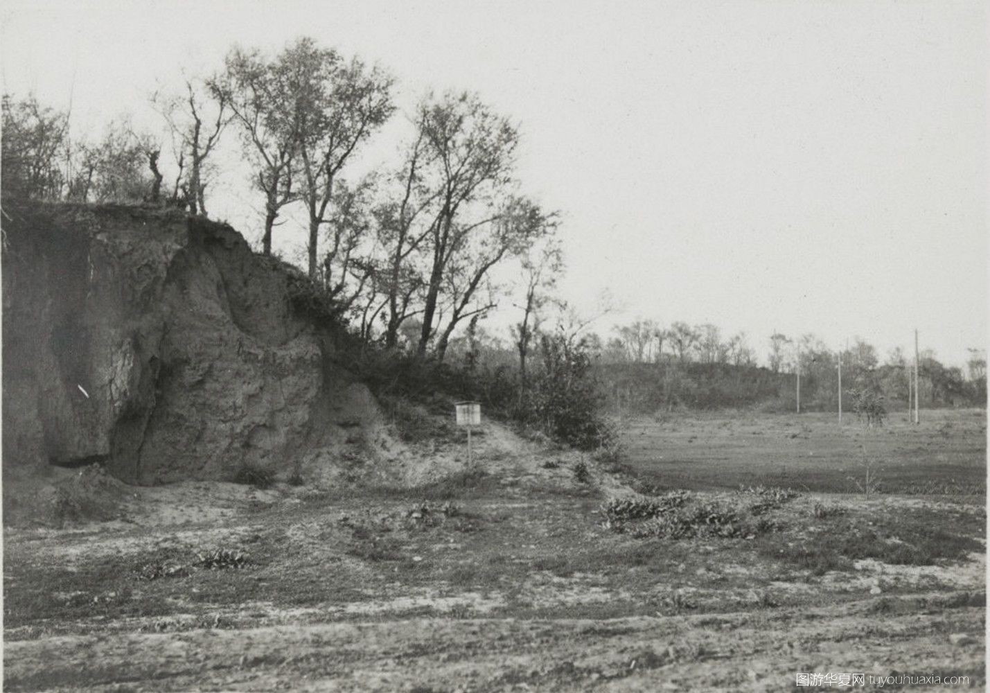 辽阳为什么被称为东北第一城,辽阳有可能成为特大城市吗