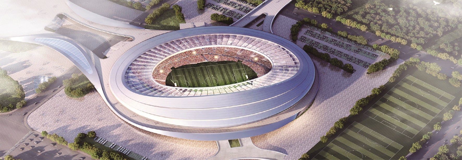 武汉市黄陂足球比赛,2023年武汉足球赛