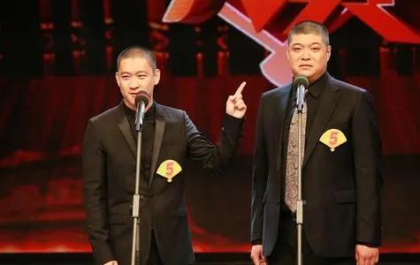 曹云金和妻子离婚的原因,曹云金和前妻离婚