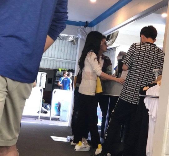 林生斌回应大舅哥了吗,林生斌大舅哥回应