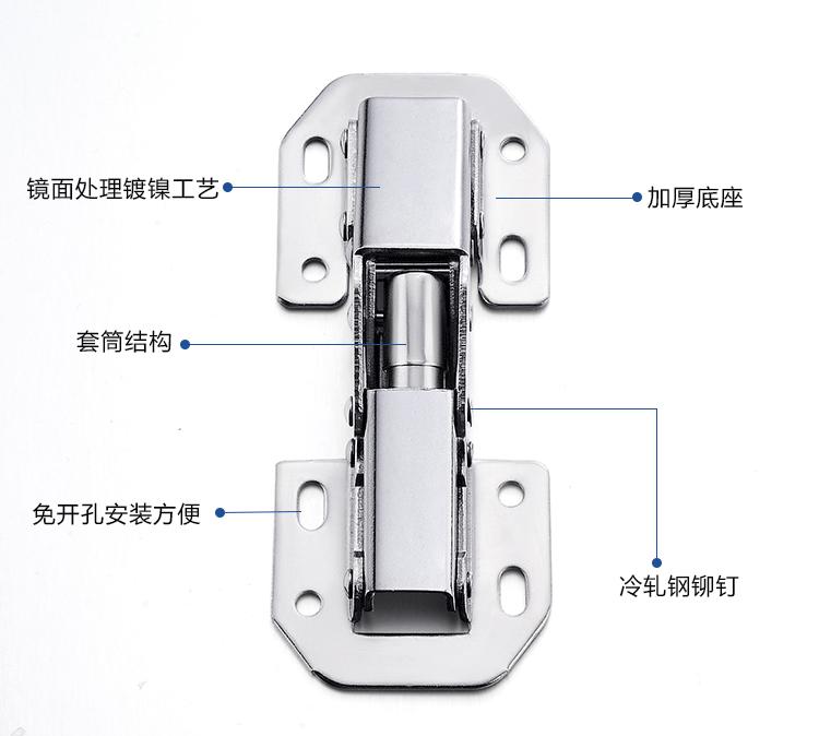 装饰装修工程材料基础知识,装饰装修基本知识大全