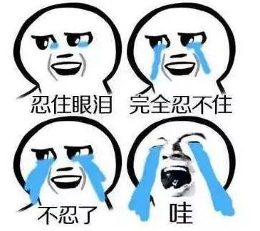 冷空气零下6到8度,最新梧州冷空气