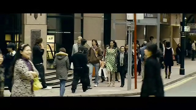 命案，凶手是我老婆：韩国电影无尿点系列