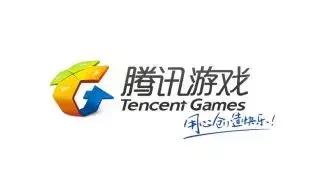 中国企业出海名单,游戏出海企业排名