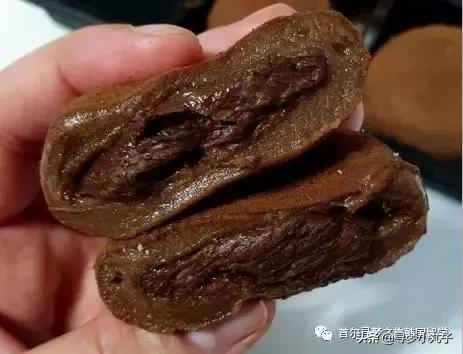 韩国留学*党**必吃的便利店美食