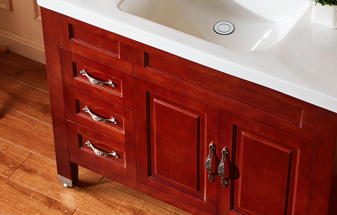 别贪便宜少买点,别贪便宜买的小东西