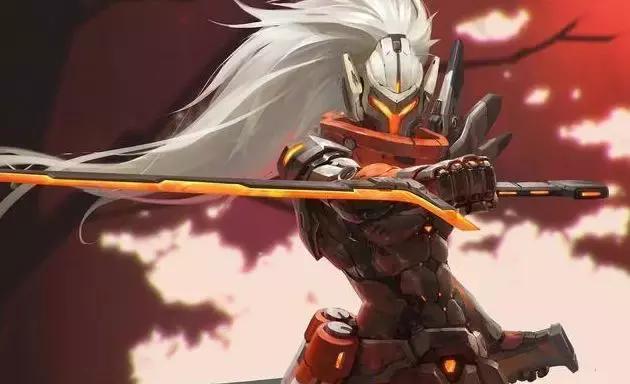 吐槽lol皮肤,LOL皮肤吐槽