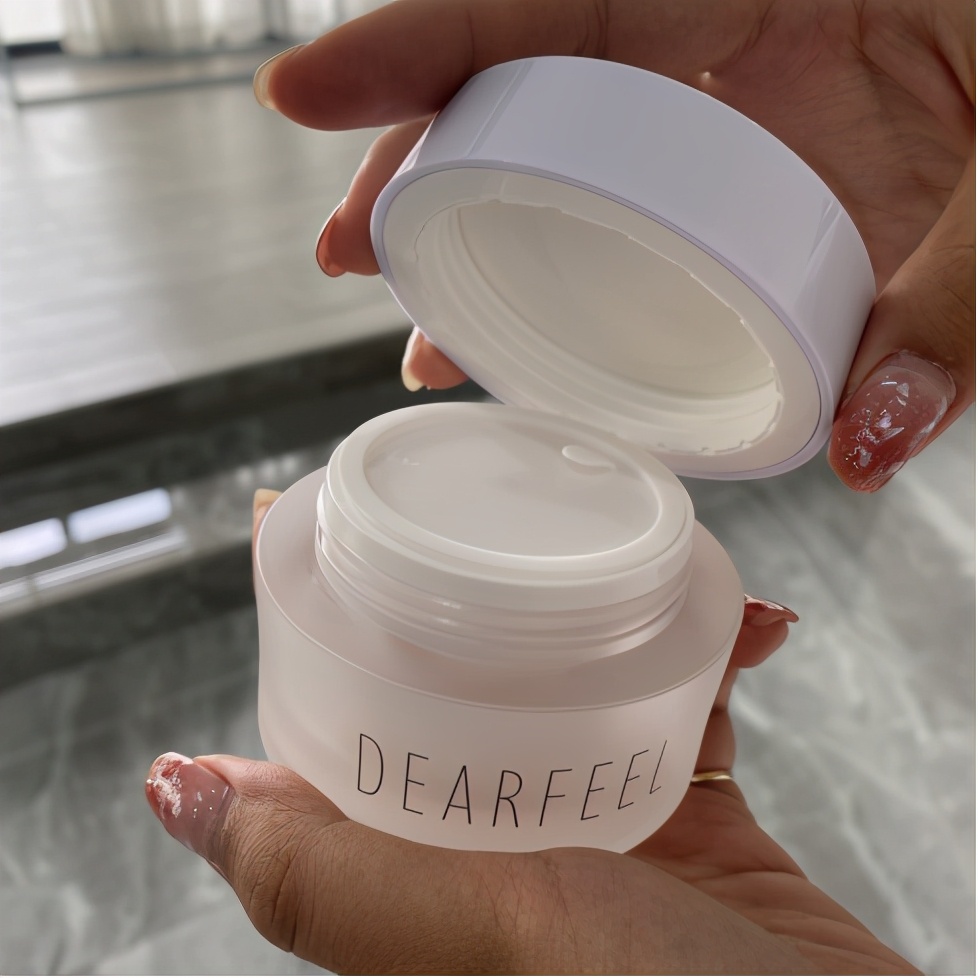 蒂尔菲娜流金岁月美肌霜,蒂尔菲娜流金岁月面霜80g