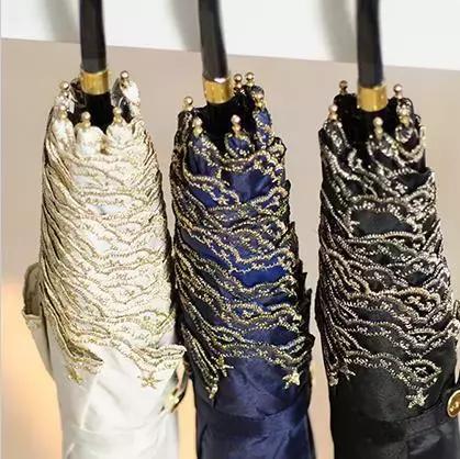 夏天防晒好物推荐,夏天防晒好物