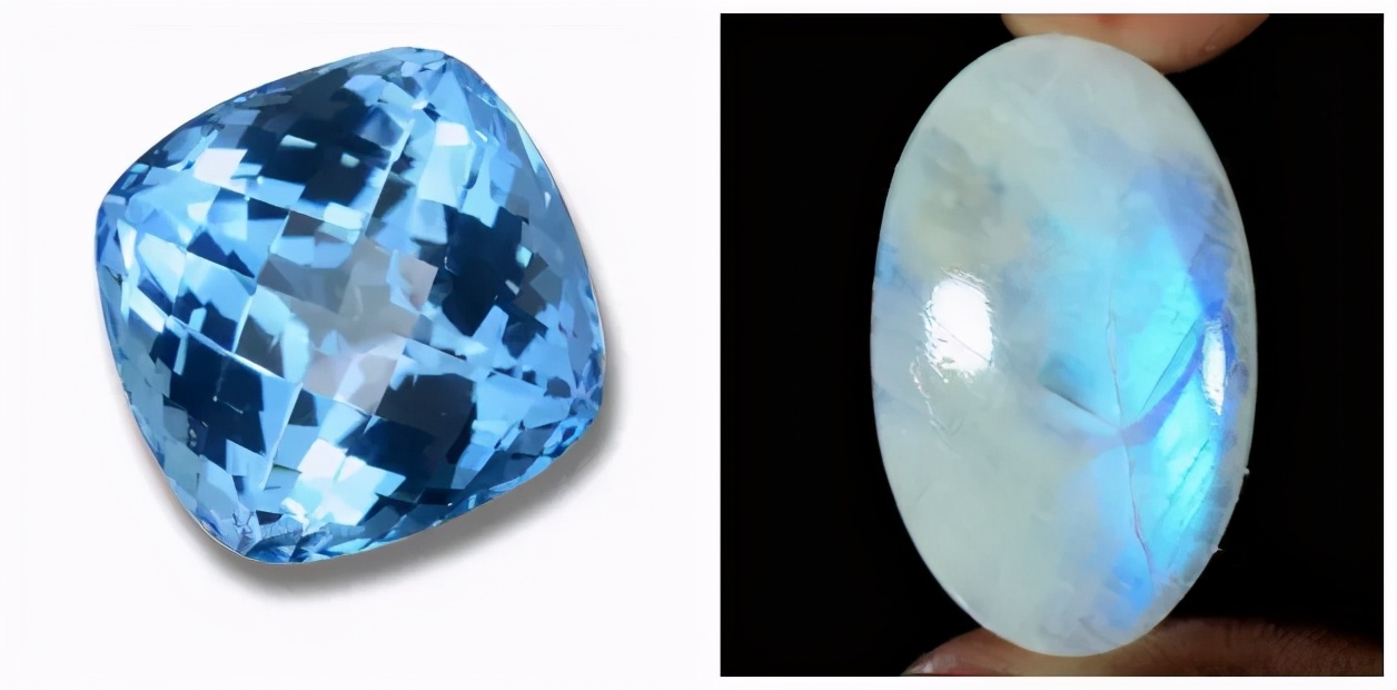 宝石人格测试官网入口,比星座靠谱的五型人格