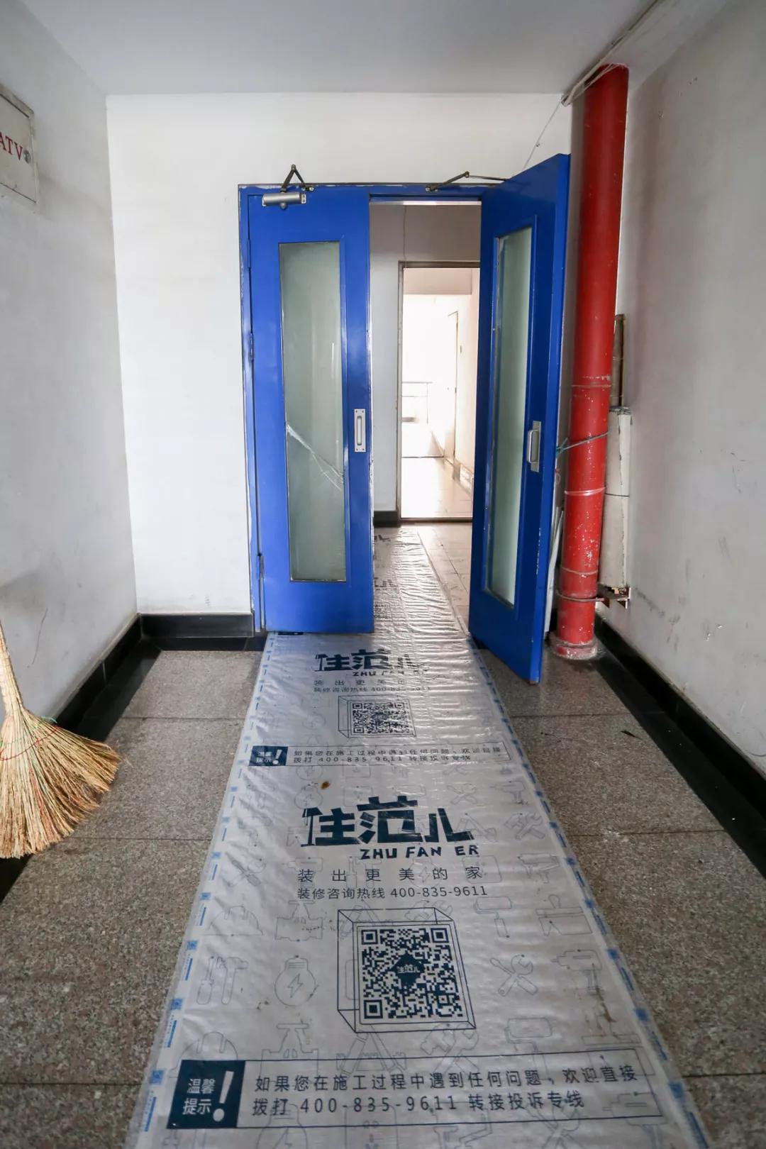 装修常识100个必背怎么装修最省钱,掌握这八个小诀窍装修最少省8万