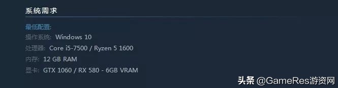 最真实的vr游戏半条命艾利克斯,valve的vr游戏