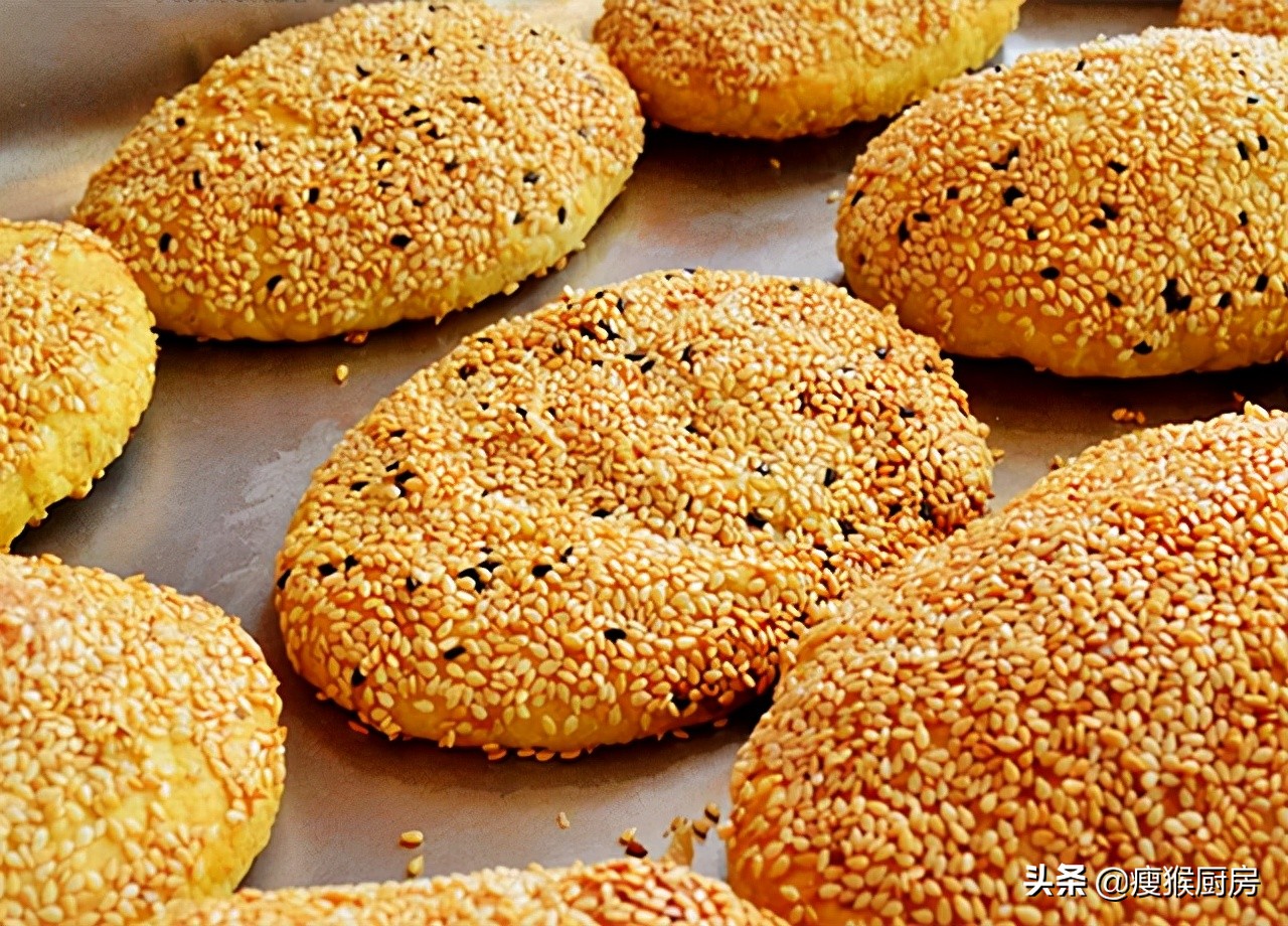 江苏常州十大名小吃,常州特色小吃有哪些