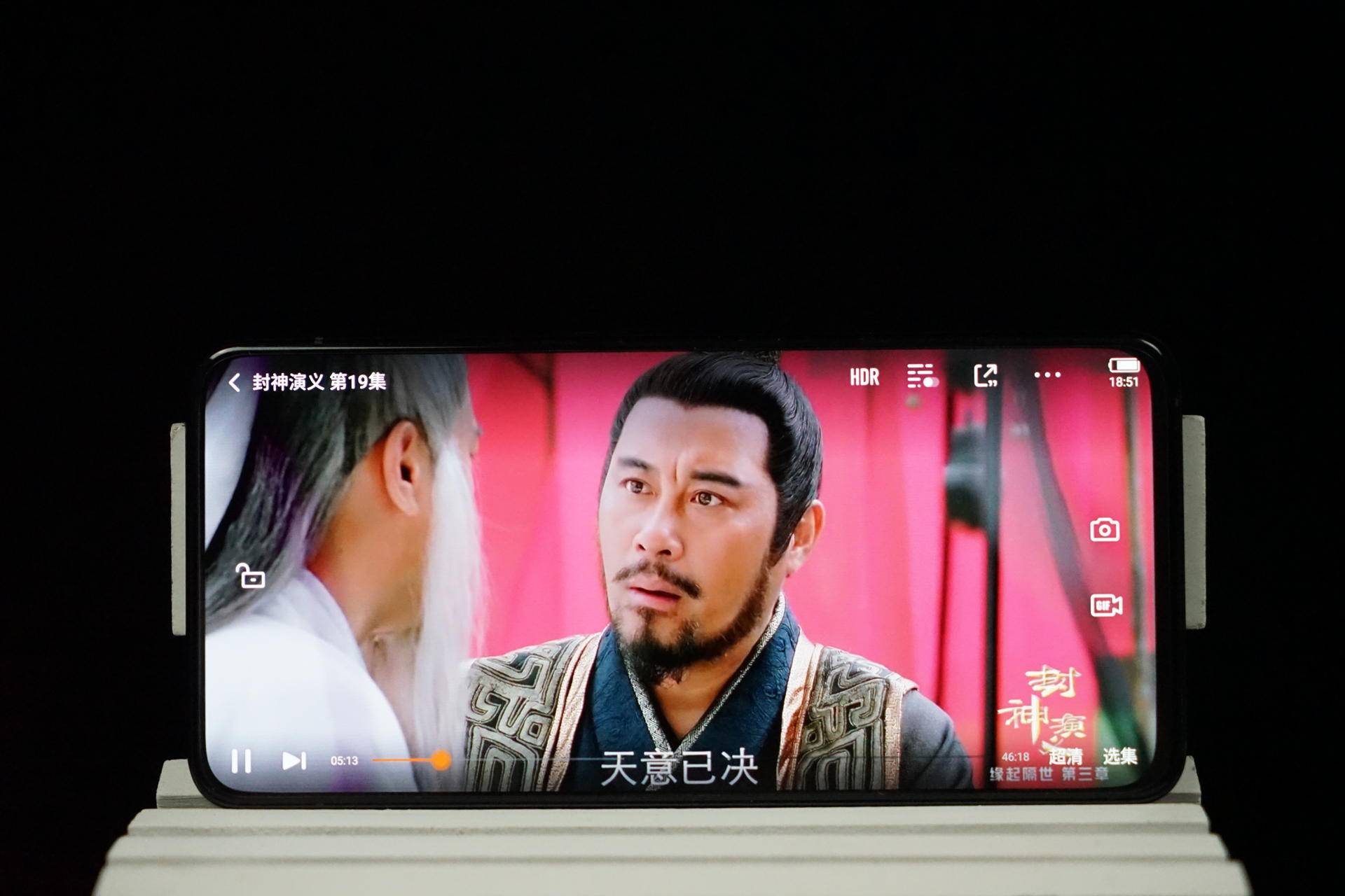 opporeno5pro+和opporeno6pro,opporeno6pro+对比opporeno7pro