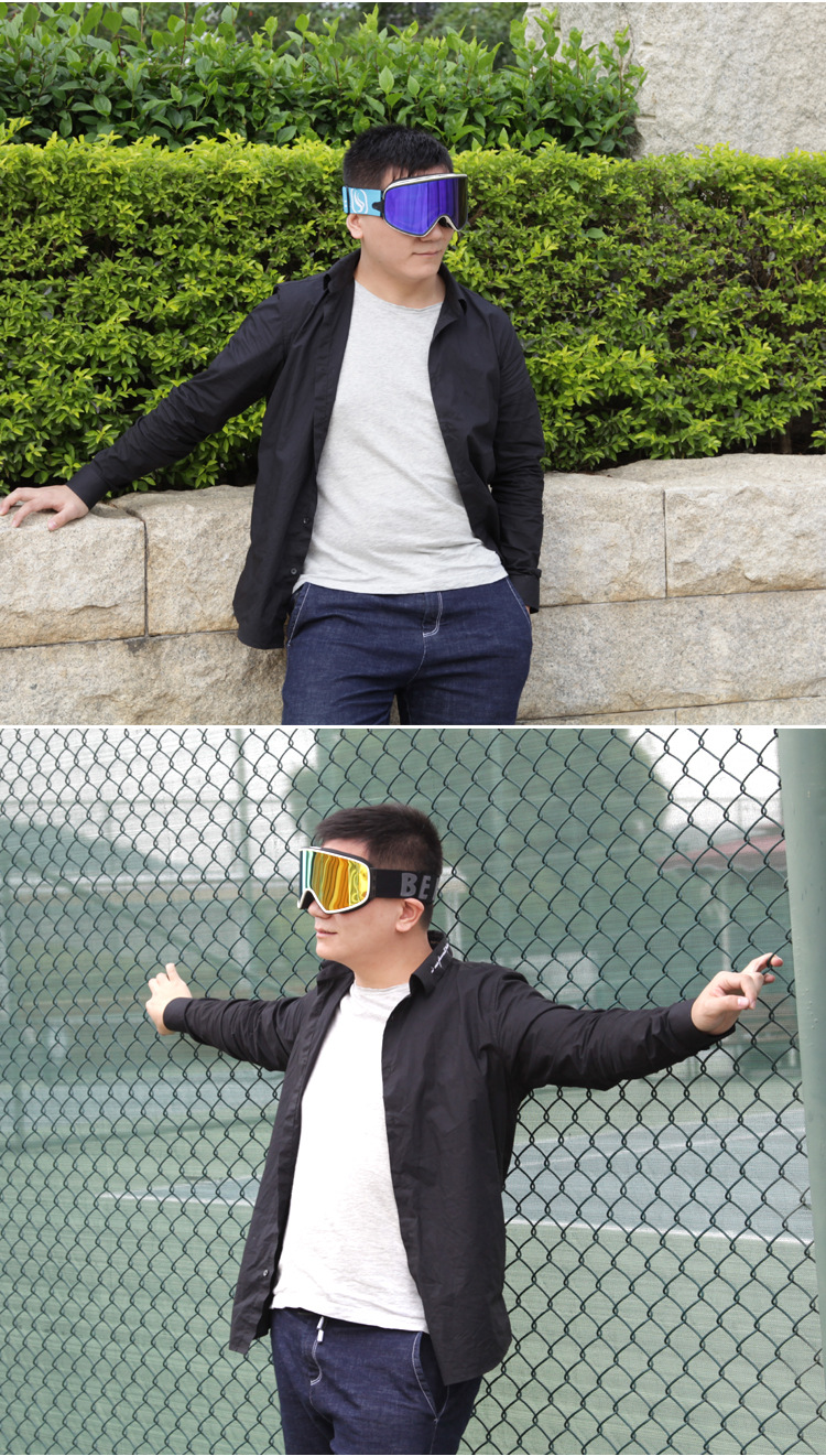 比耐思游泳镜,深圳比耐思滑雪镜