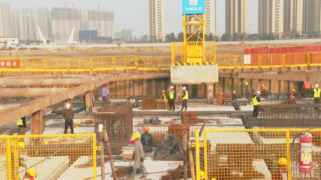 龙港市人民医院公示,龙港区人民医院地址详细