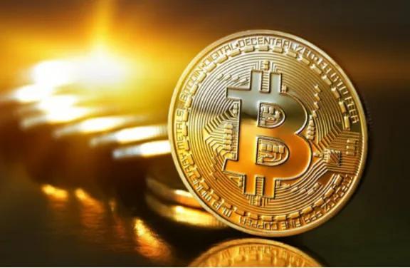 真以为“不良网站”免费？其实它有3种赚钱方式，看完你就明白了