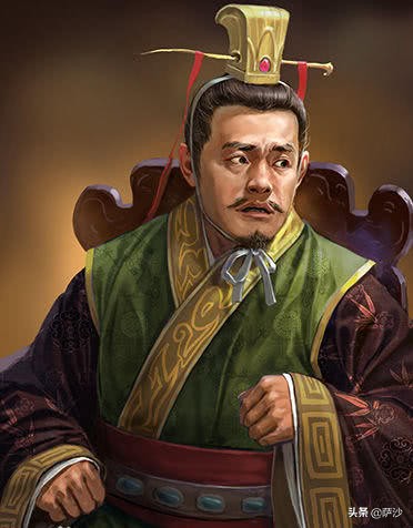 三国最失败的谋士是谁,三国时期韩馥怎么死的