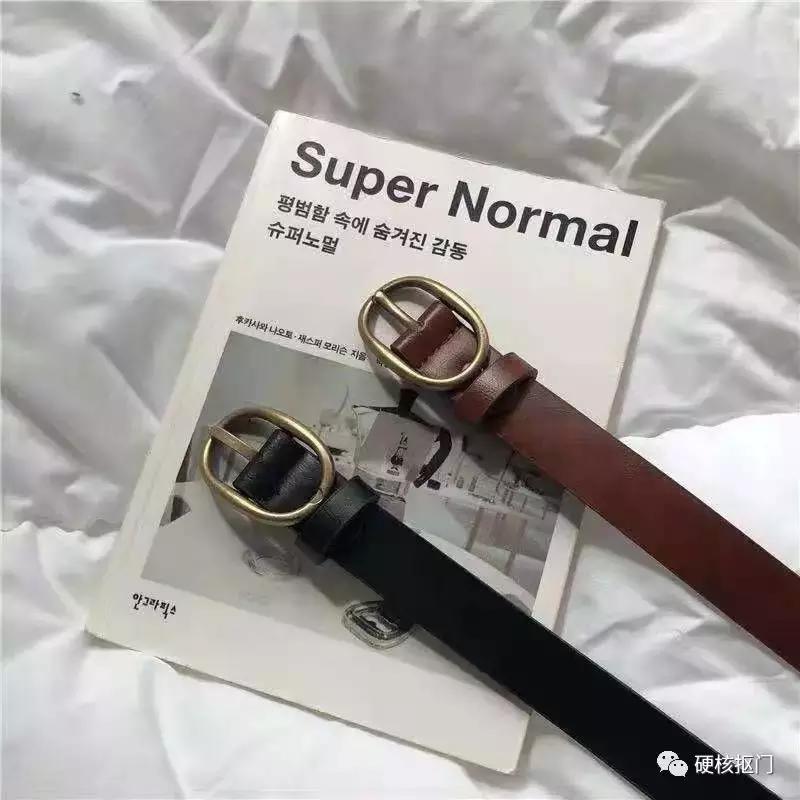 挖宝女装店铺推荐,淘宝宝藏店铺女装正品