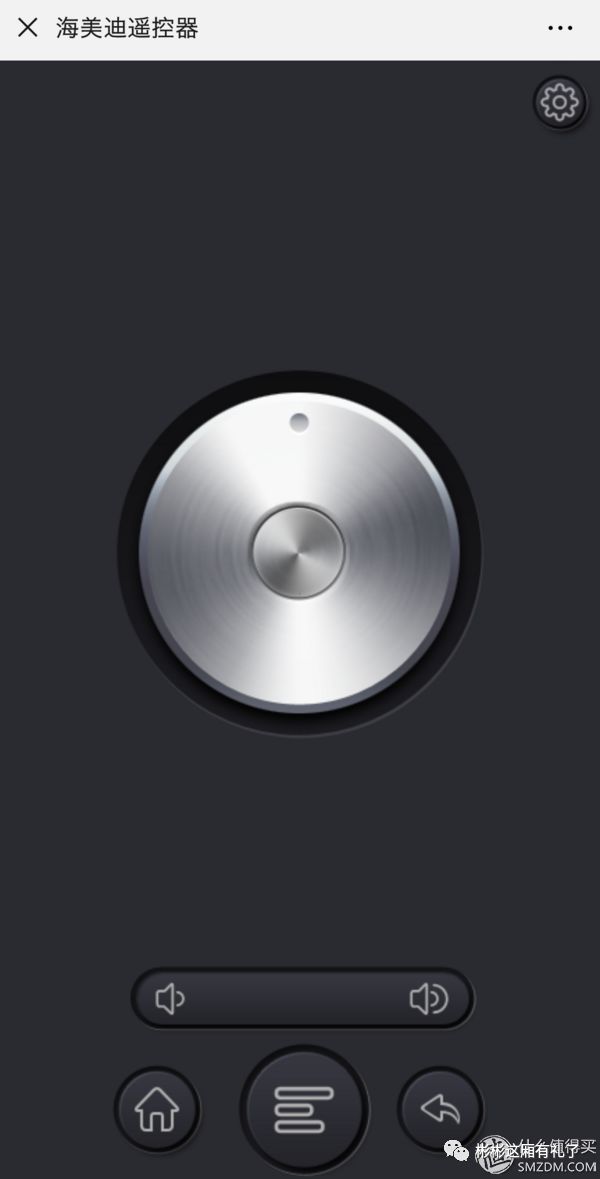 海美迪硬盘播放器q5五代plus评测,海美迪q5硬盘盒