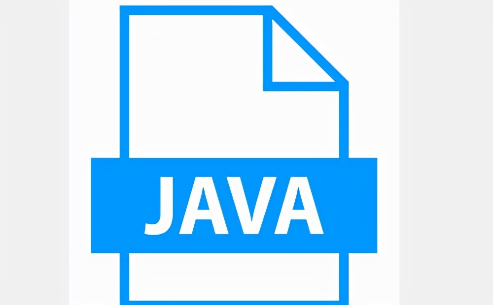 长沙千锋教育培训机构怎么样,千锋java线上培训