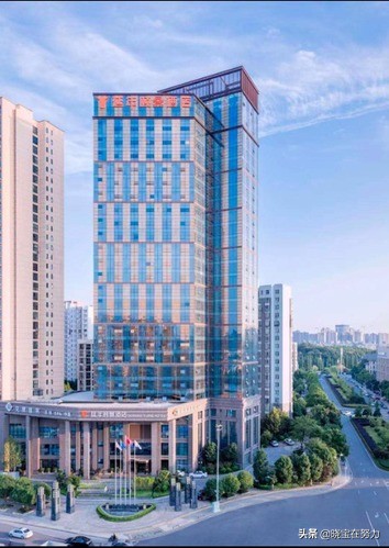 湖南中端品质酒店,湖南长沙顶级酒店