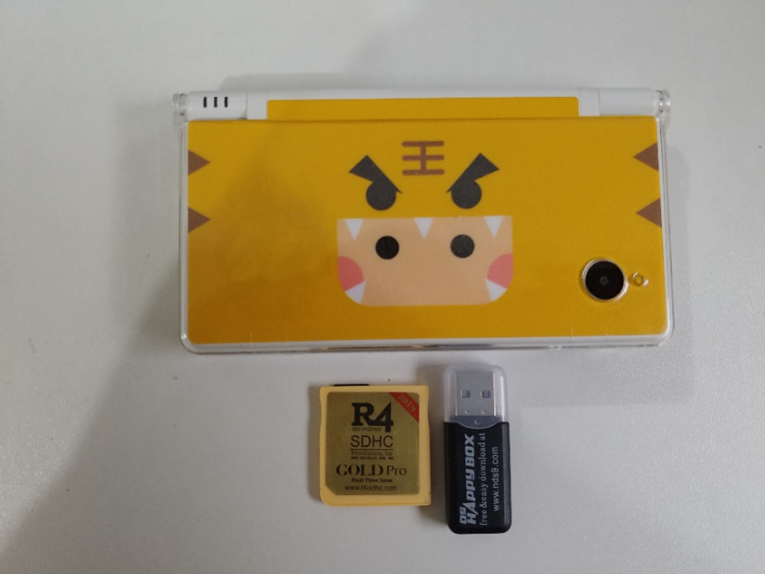 小虎电玩,小虎电玩折叠游戏机