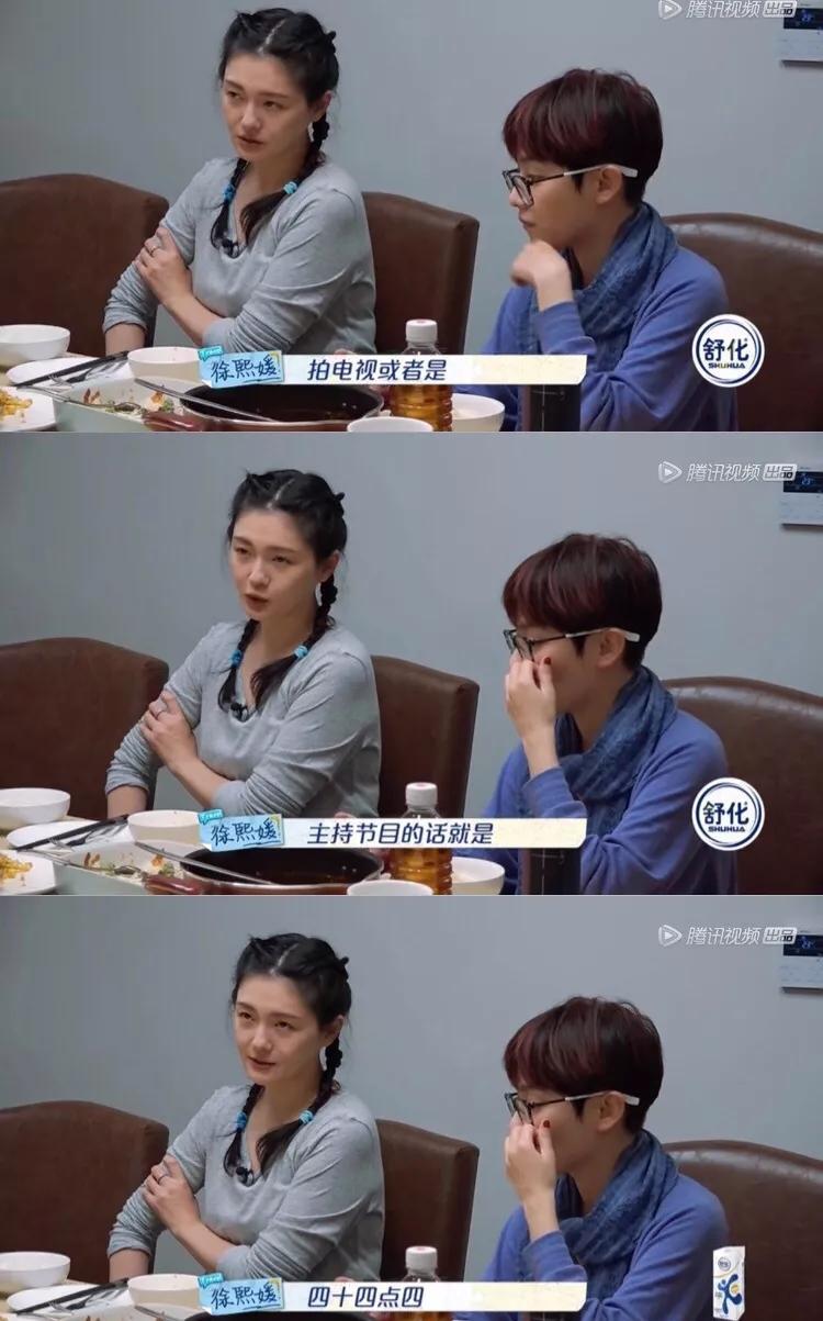 明星减肥法10天如何暴瘦20斤,7位明星减肥法合集最快一周瘦10斤