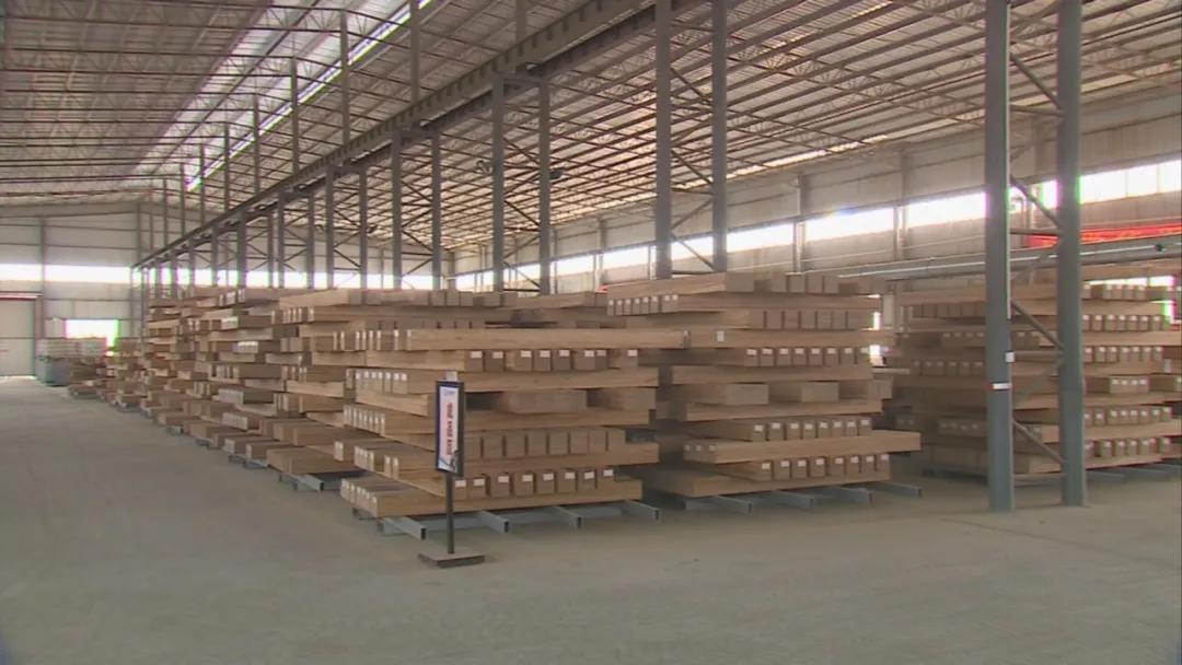 绿色制造工程,绿色制造高端大气