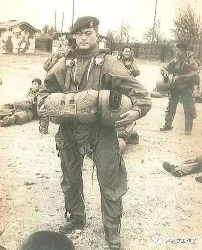 韩国政坛文在寅近况,韩国政坛文在寅