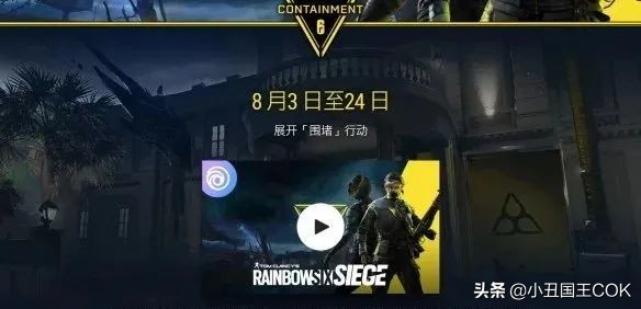 鎬庝箞鍏嶈垂棰嗗彇鎴樺湴5,鎴樺湴5杩戞湡娲诲姩濂栧姳