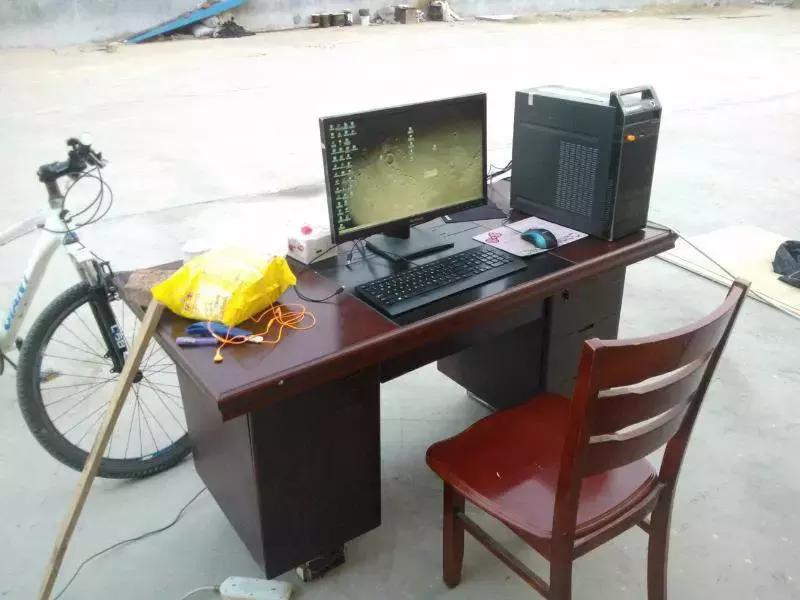 酒店民宿创业案例分享,酒店式民宿公司模式和运营方向