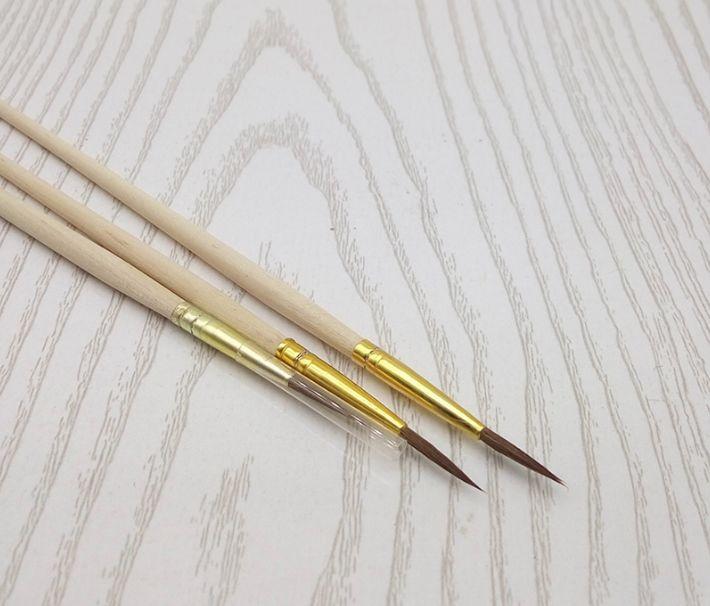 家具维修色膏调色教程,家具修色油膏使用方法