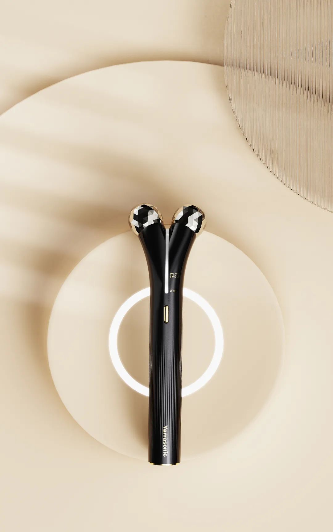 国产新款美容仪,国产美容仪横空出世