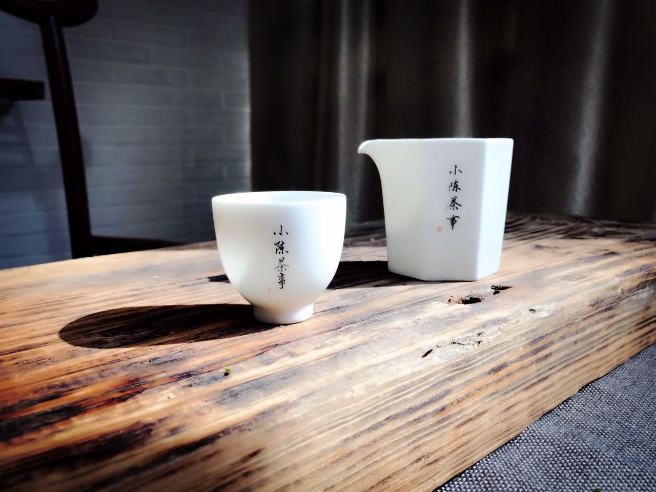 金骏眉红茶什么颜色最好,金骏眉红茶特色有哪些