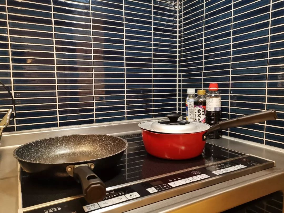 日式温馨小屋的装修风格,温馨日式小户型装修