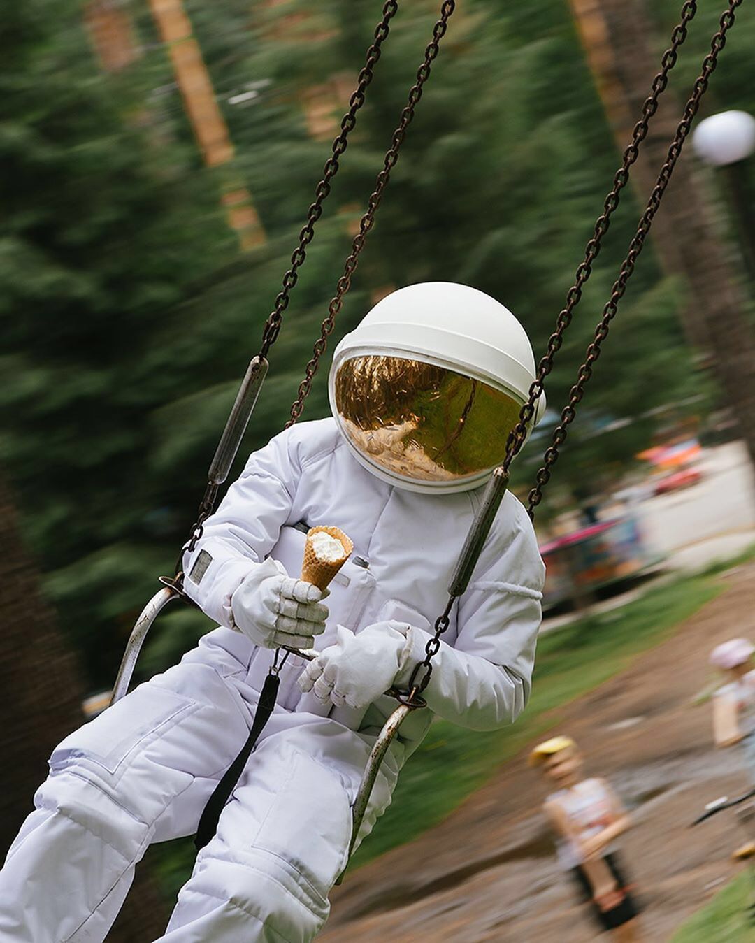 拼多多商品抽检不合格该怎么处理,商品抽检不合格怎么才能再上架