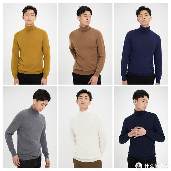 10家私藏品质女装好店,长毛衣闺蜜装店铺推荐