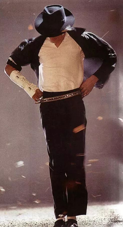 迈克尔杰克逊逝世10周年,迈克尔杰克逊逝世13周年