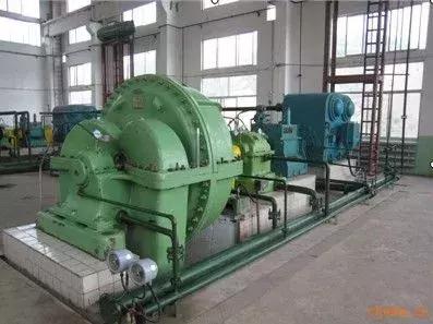 焦炉煤气工艺流程图,焦炉煤气热值对照表