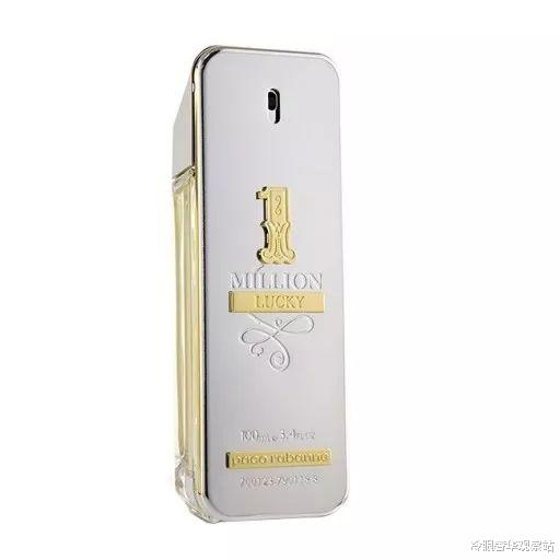 奥斯卡看电影让带吃的吗,电影奥斯卡最佳电影