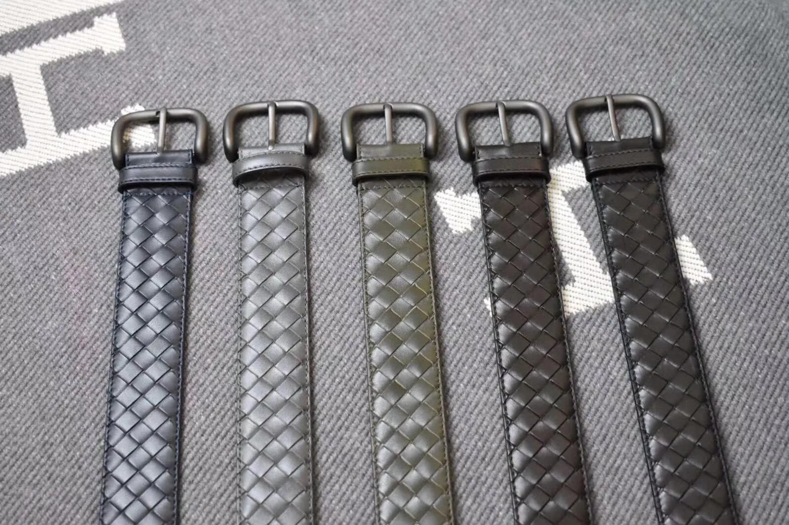 针扣皮带好用吗,针扣尼龙皮带