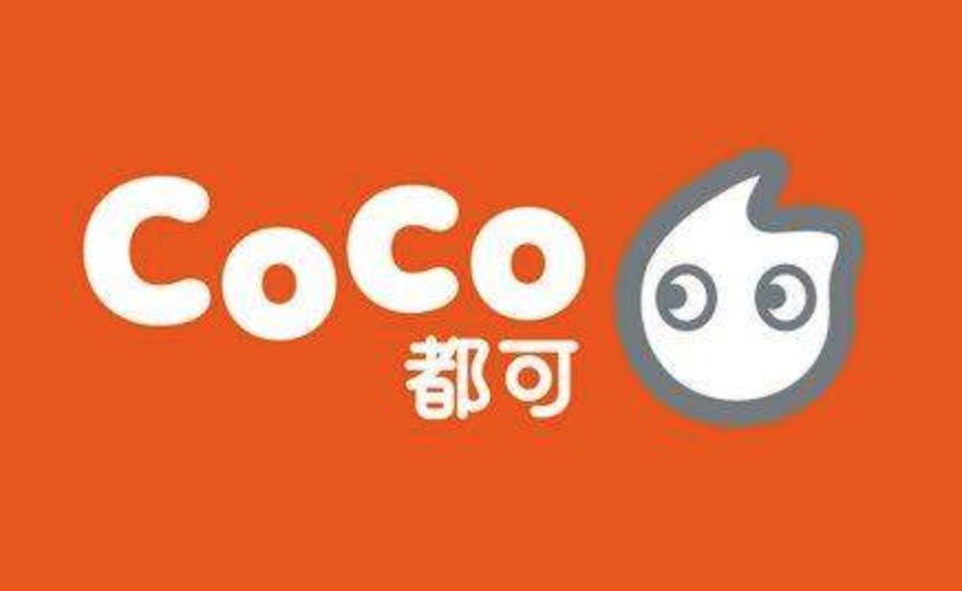 餐饮小白开店慎入的十大坑,开了15年餐饮店分享10条经验总结