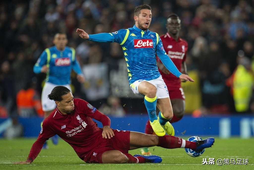 意甲复兴指的是什么,意甲复兴