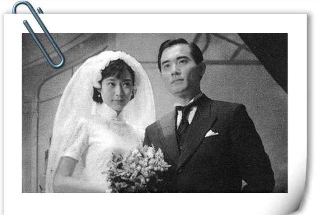 杨绛对张爱玲的评价,杨绛与张爱玲婚姻观